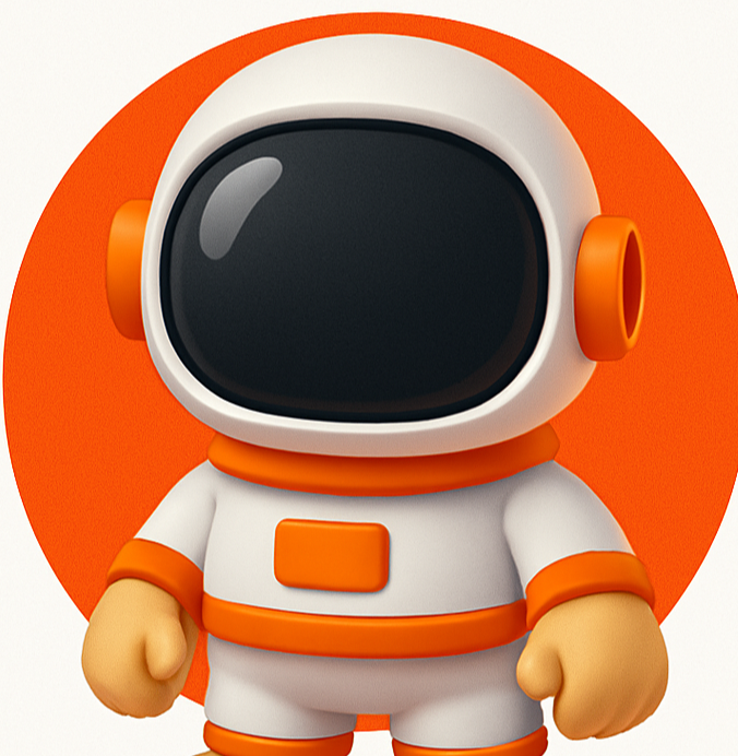 Profile Icon